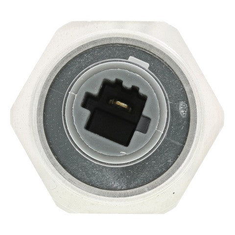 Ignition Knock (Detonation) Sensor MotoRad 1KS1106