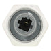 Ignition Knock (Detonation) Sensor MotoRad 1KS1106