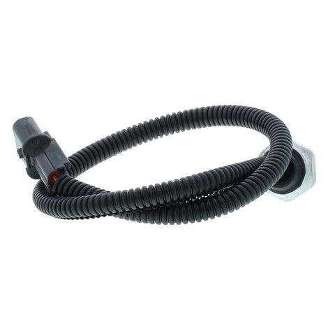 Ignition Knock (Detonation) Sensor MotoRad 1KS1107