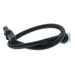 Ignition Knock (Detonation) Sensor MotoRad 1KS1107
