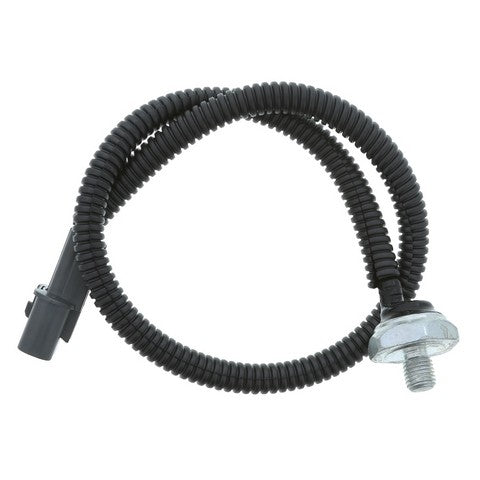 Ignition Knock (Detonation) Sensor MotoRad 1KS1107