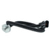 Ignition Knock (Detonation) Sensor MotoRad 1KS1107