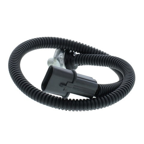 Ignition Knock (Detonation) Sensor MotoRad 1KS1107