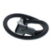 Ignition Knock (Detonation) Sensor MotoRad 1KS1107