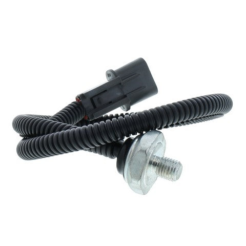 Ignition Knock (Detonation) Sensor MotoRad 1KS1107