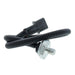 Ignition Knock (Detonation) Sensor MotoRad 1KS1107