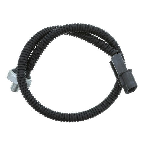Ignition Knock (Detonation) Sensor MotoRad 1KS1107