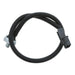 Ignition Knock (Detonation) Sensor MotoRad 1KS1107
