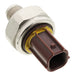 Ignition Knock (Detonation) Sensor MotoRad 1KS1110
