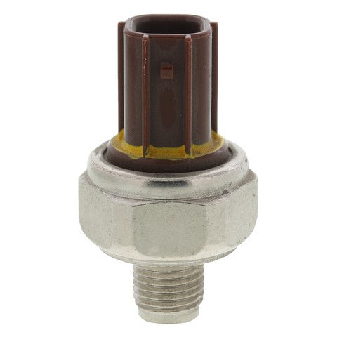 Ignition Knock (Detonation) Sensor MotoRad 1KS1110