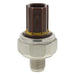 Ignition Knock (Detonation) Sensor MotoRad 1KS1110