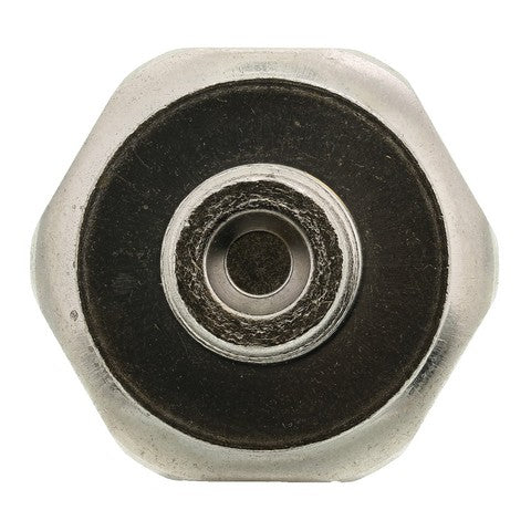 Ignition Knock (Detonation) Sensor MotoRad 1KS1110