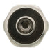 Ignition Knock (Detonation) Sensor MotoRad 1KS1110
