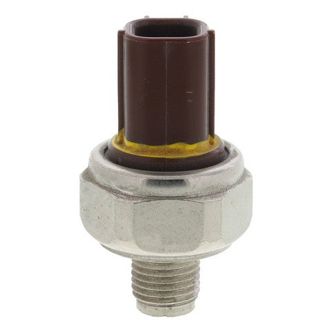 Ignition Knock (Detonation) Sensor MotoRad 1KS1110