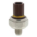 Ignition Knock (Detonation) Sensor MotoRad 1KS1110