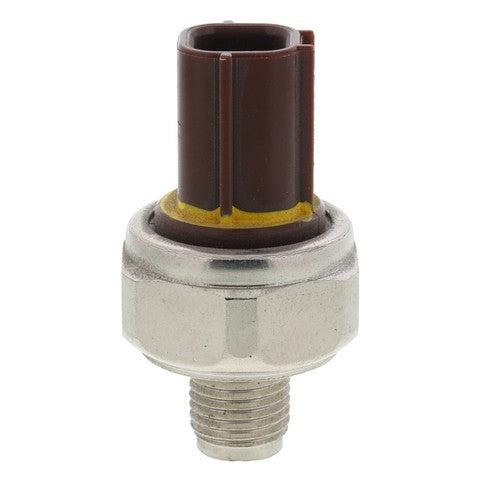 Ignition Knock (Detonation) Sensor MotoRad 1KS1110