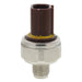 Ignition Knock (Detonation) Sensor MotoRad 1KS1110