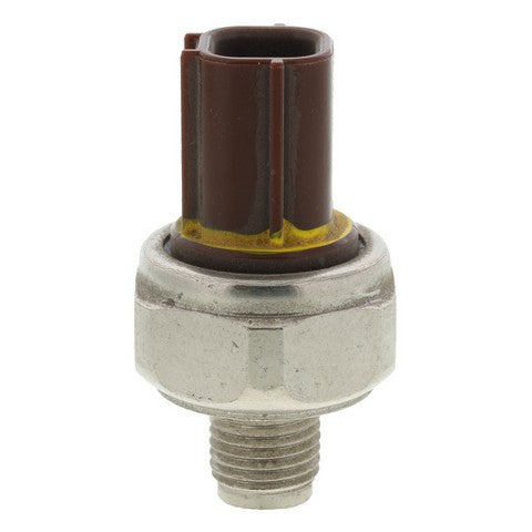 Ignition Knock (Detonation) Sensor MotoRad 1KS1110