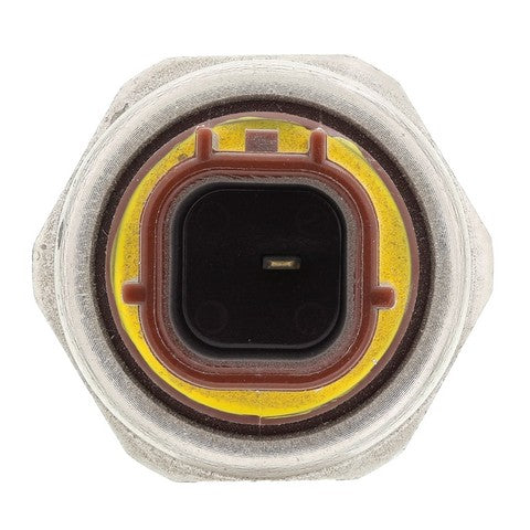 Ignition Knock (Detonation) Sensor MotoRad 1KS1110