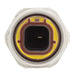 Ignition Knock (Detonation) Sensor MotoRad 1KS1110