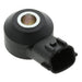 Ignition Knock (Detonation) Sensor MotoRad 1KS1111