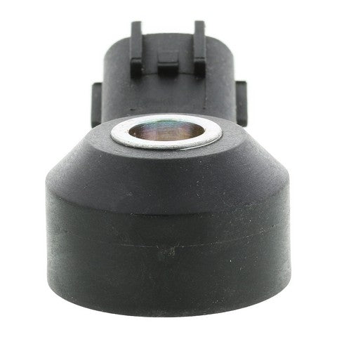 Ignition Knock (Detonation) Sensor MotoRad 1KS1111