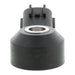Ignition Knock (Detonation) Sensor MotoRad 1KS1111