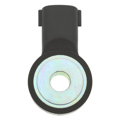 Ignition Knock (Detonation) Sensor MotoRad 1KS1111