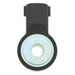Ignition Knock (Detonation) Sensor MotoRad 1KS1111