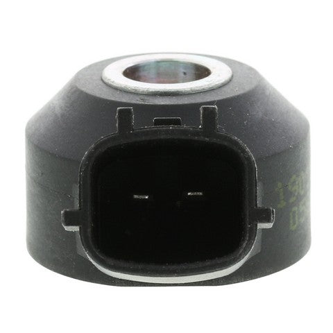 Ignition Knock (Detonation) Sensor MotoRad 1KS1111