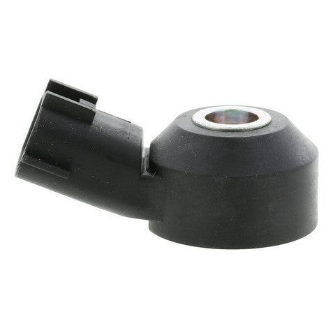 Ignition Knock (Detonation) Sensor MotoRad 1KS1111