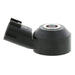 Ignition Knock (Detonation) Sensor MotoRad 1KS1111