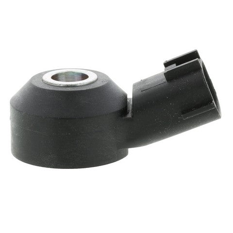 Ignition Knock (Detonation) Sensor MotoRad 1KS1111
