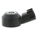 Ignition Knock (Detonation) Sensor MotoRad 1KS1111