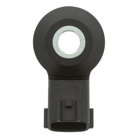 Ignition Knock (Detonation) Sensor MotoRad 1KS1111