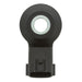 Ignition Knock (Detonation) Sensor MotoRad 1KS1111