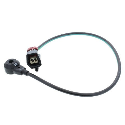 Ignition Knock (Detonation) Sensor MotoRad 1KS1115