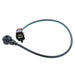 Ignition Knock (Detonation) Sensor MotoRad 1KS1115