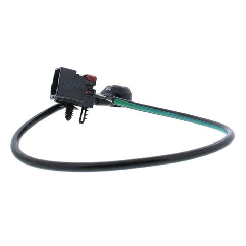 Ignition Knock (Detonation) Sensor MotoRad 1KS1115
