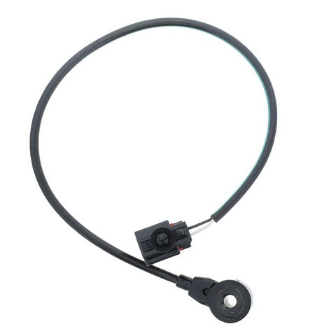 Ignition Knock (Detonation) Sensor MotoRad 1KS1115