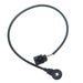 Ignition Knock (Detonation) Sensor MotoRad 1KS1115