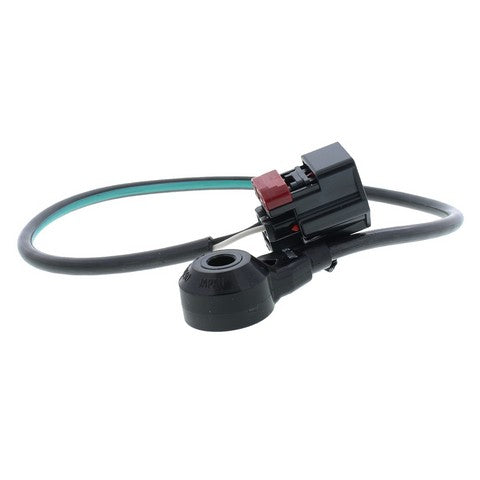 Ignition Knock (Detonation) Sensor MotoRad 1KS1115