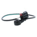Ignition Knock (Detonation) Sensor MotoRad 1KS1115
