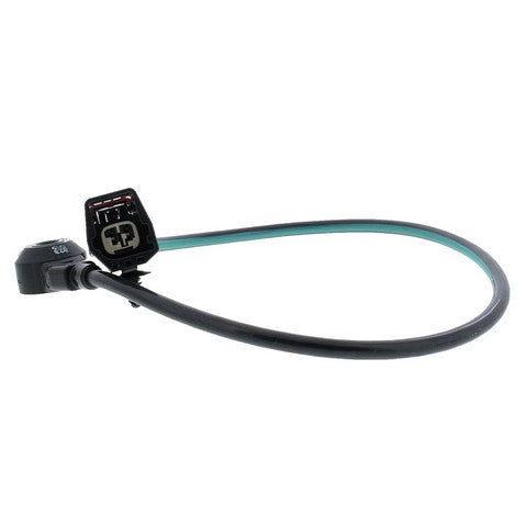 Ignition Knock (Detonation) Sensor MotoRad 1KS1115