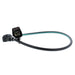 Ignition Knock (Detonation) Sensor MotoRad 1KS1115