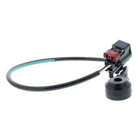 Ignition Knock (Detonation) Sensor MotoRad 1KS1115
