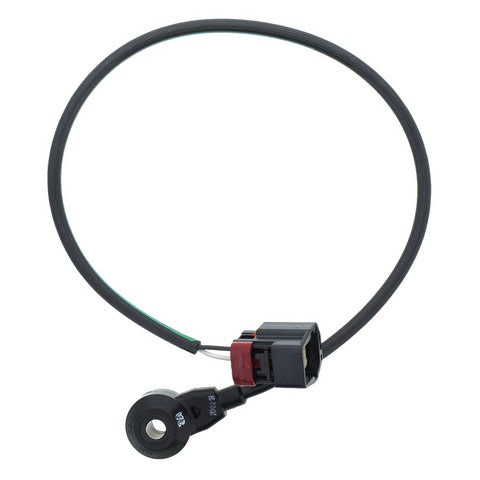 Ignition Knock (Detonation) Sensor MotoRad 1KS1115