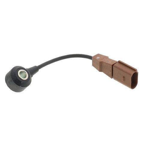 Ignition Knock (Detonation) Sensor MotoRad 1KS1116
