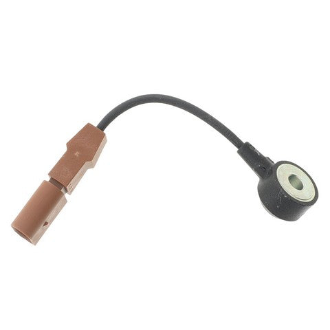 Ignition Knock (Detonation) Sensor MotoRad 1KS1116