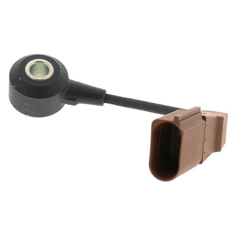 Ignition Knock (Detonation) Sensor MotoRad 1KS1116